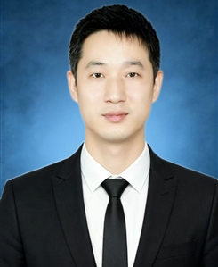 杨超