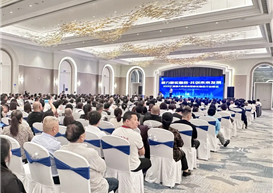 半小时“变形记”！这场“会转餐”硬仗，银杏师生打得太漂亮！