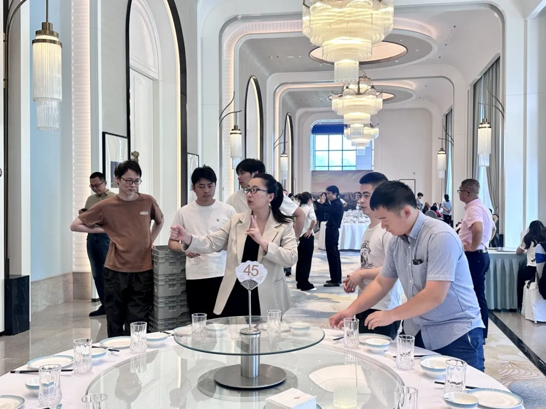 图片 6 图片 6
