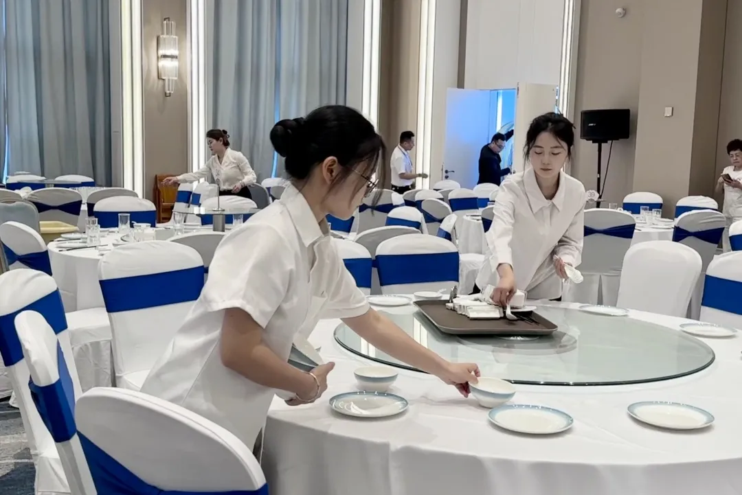 图片 11