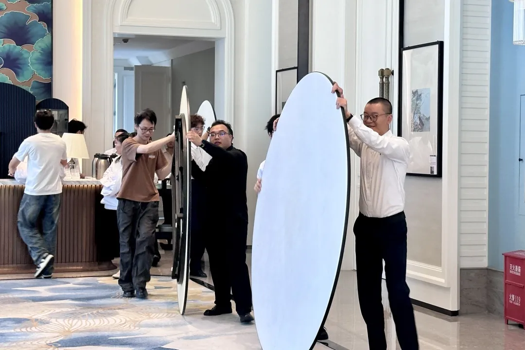 图片 10 图片 10