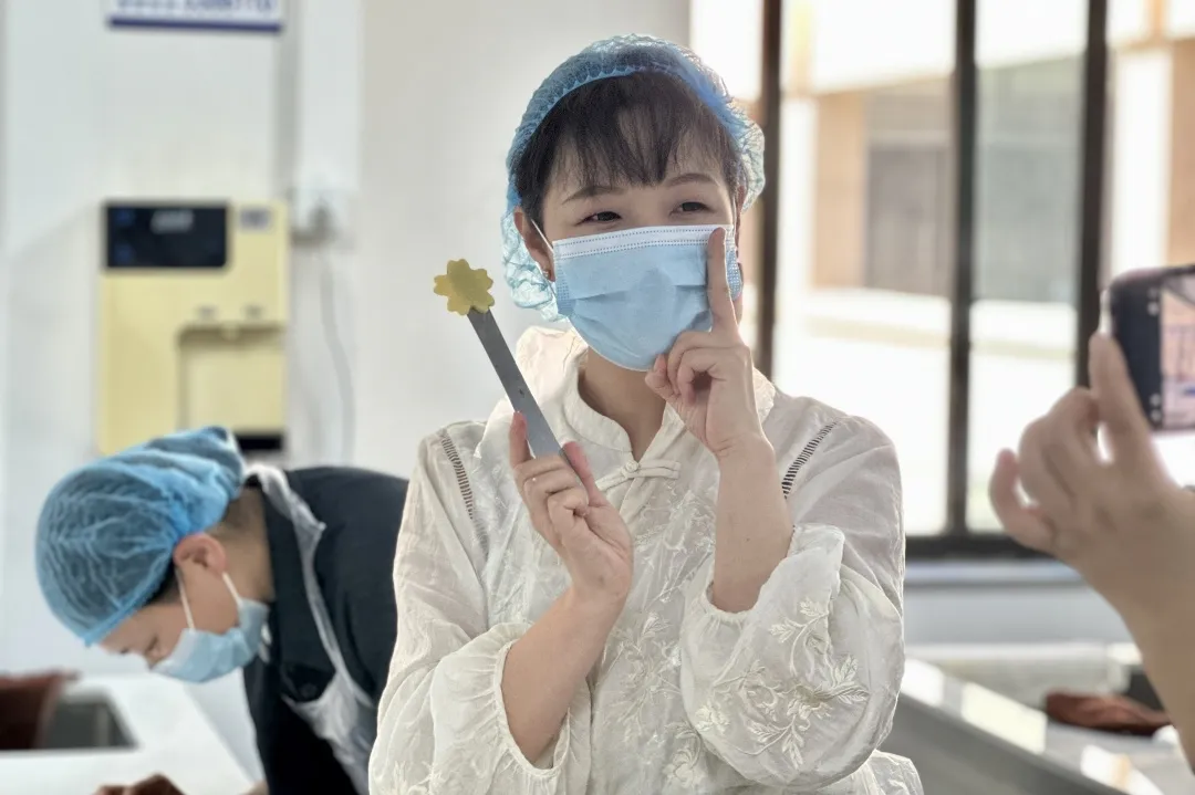 图片 3 图片 3
