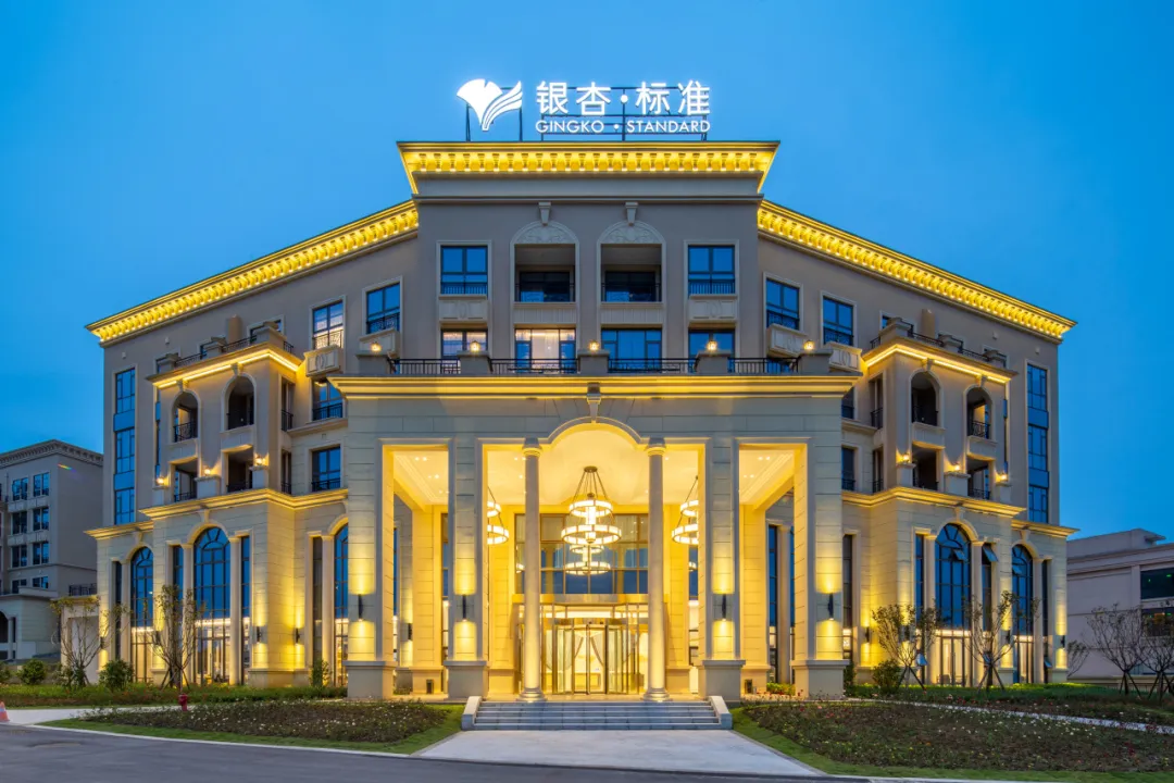 图片 5 图片 5