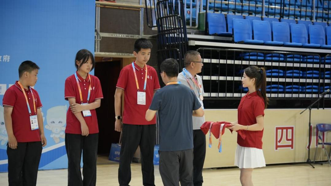 图片3