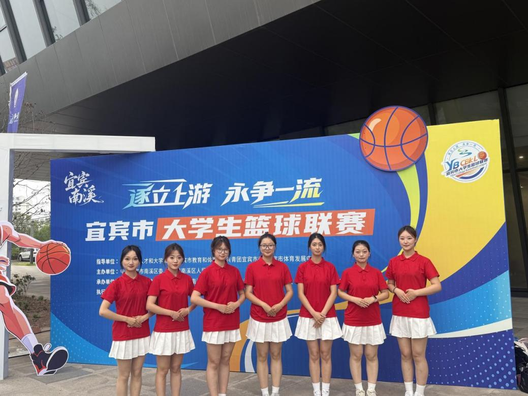 图片5