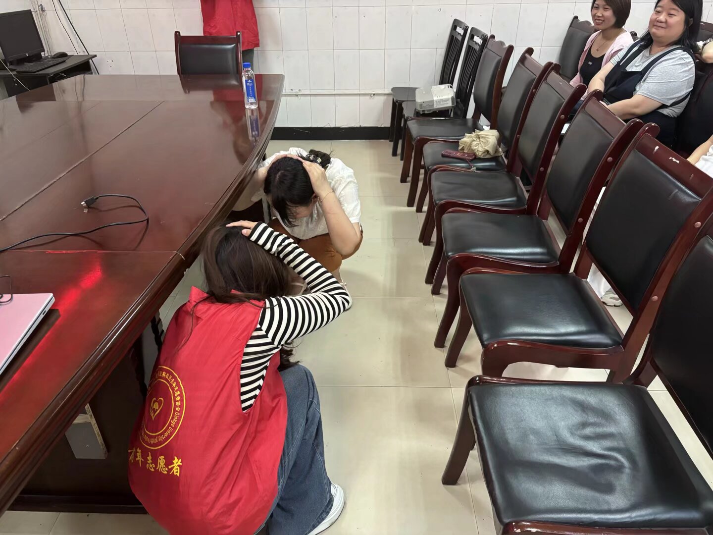 微信图片_20260525113143_2_594 微信图片_20260525113143_2_594