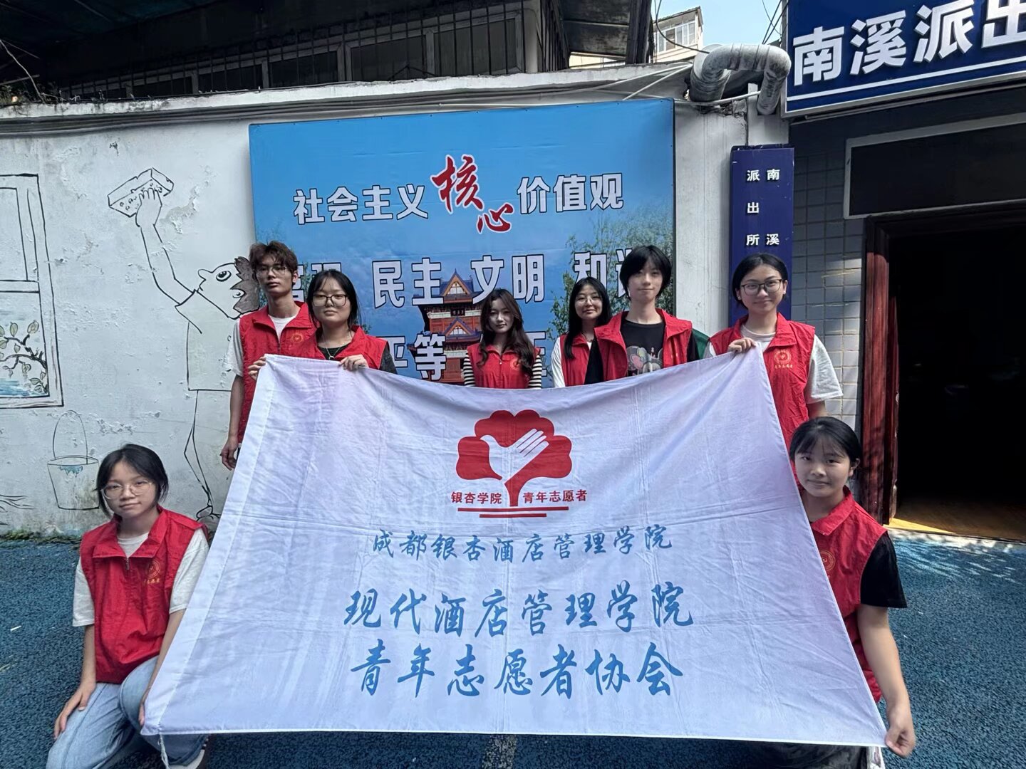 微信图片_20260525113142_1_594 微信图片_20260525113142_1_594