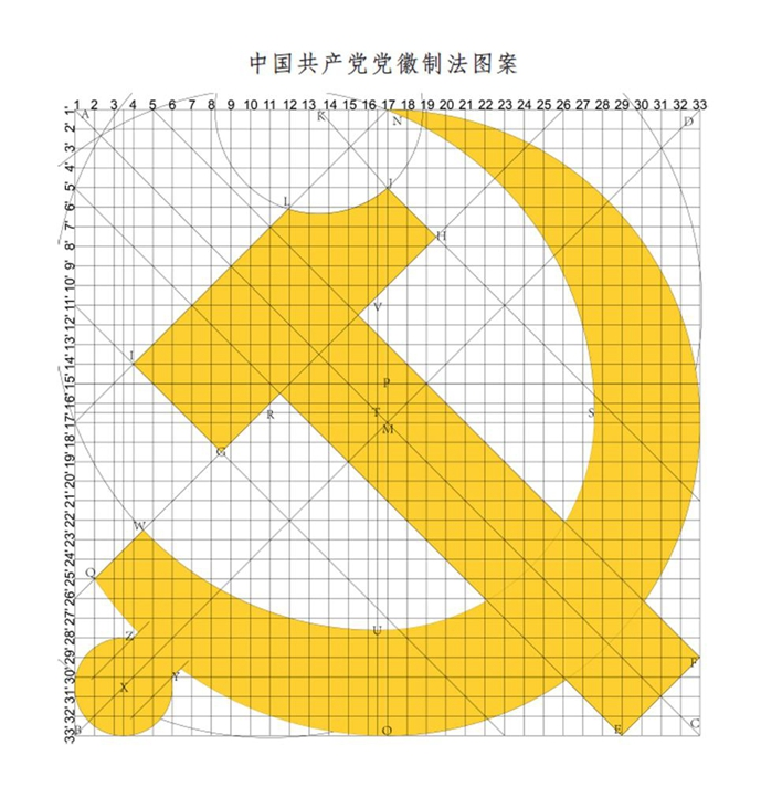 图片 2