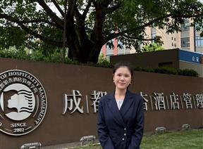 校友沙龙预告｜深耕酒店行业8年！希尔顿资深HR带你解锁校招通关密码