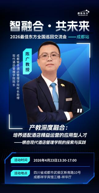 图片 1
