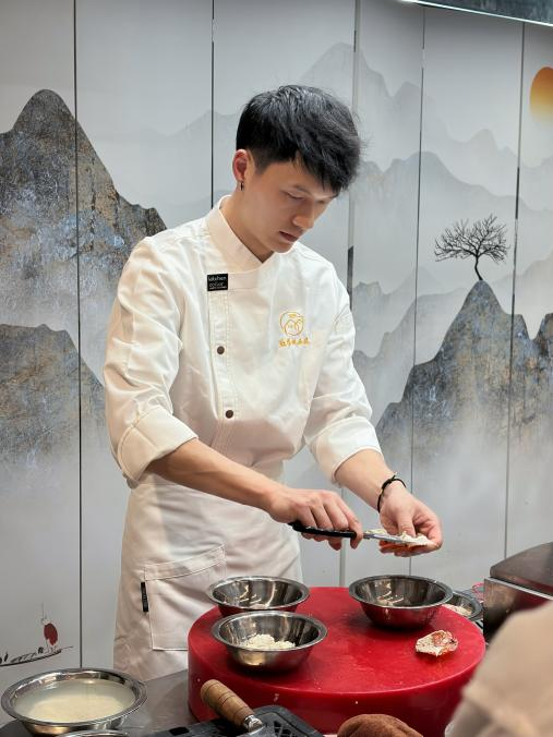 图片 5