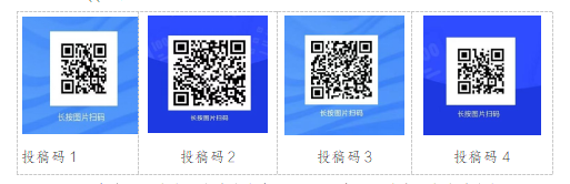 9120c181-7396-44b5-9fa8-2c5e0d983172