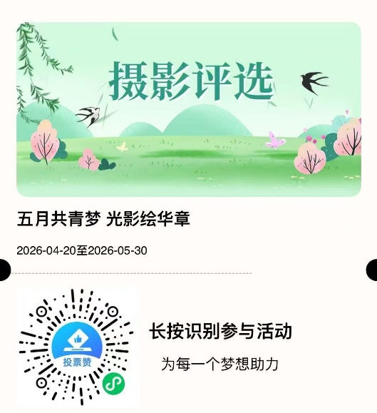 图片 5