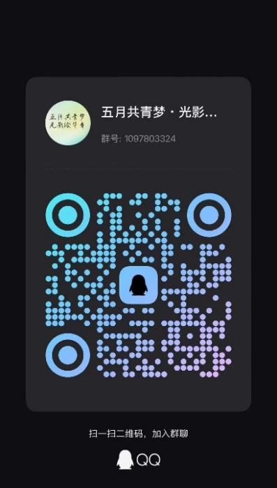 图片 6