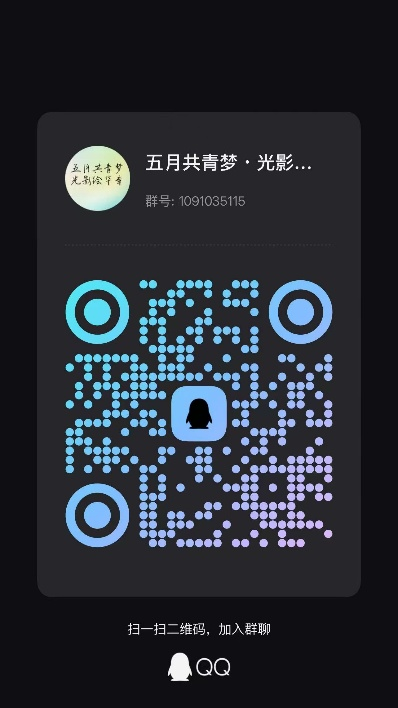 图片 7
