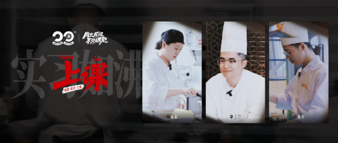 图片 6