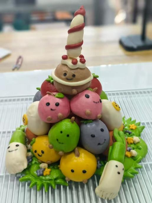 图片 15