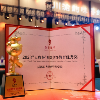 图片 19