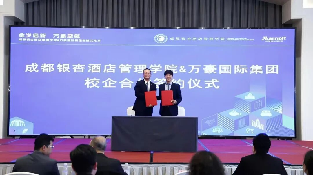图片 21