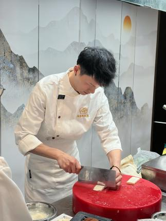 图片 3