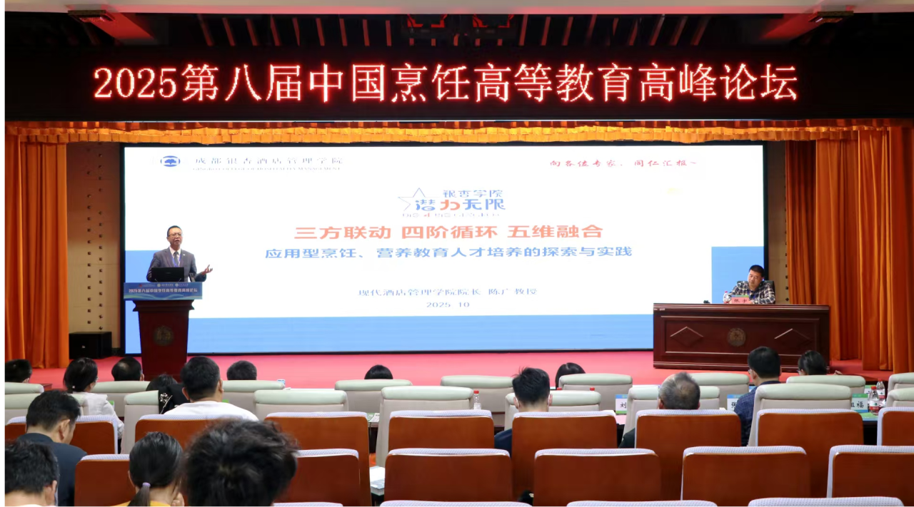 图片 27