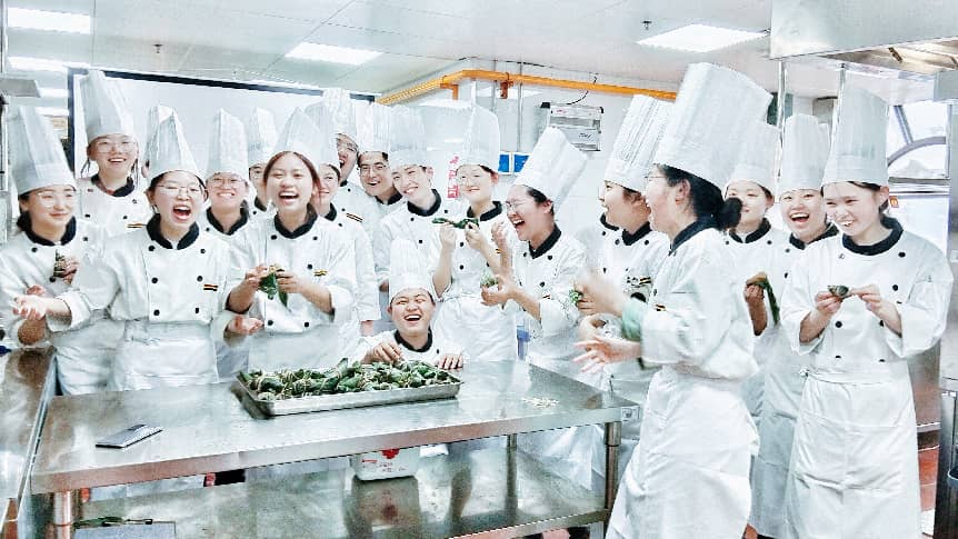 图片 28