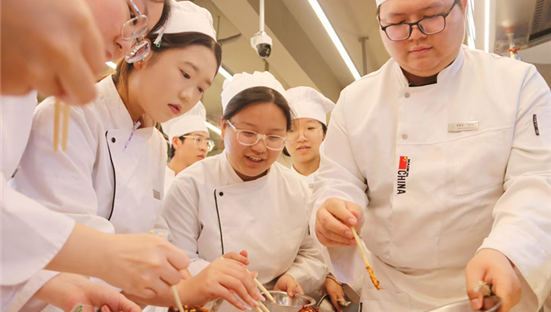 食品营养与健康 本科 4年 工学学位