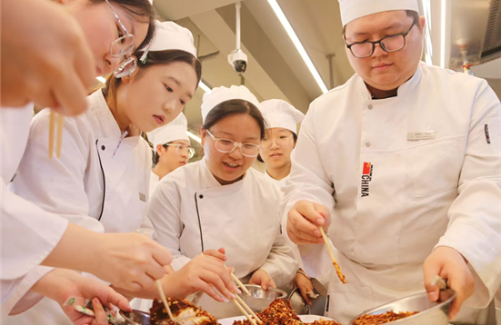 食品营养与健康 本科 4年 工学学位