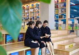 “一站式”学生社区 | 书记院长接待日第二期等你来赴约