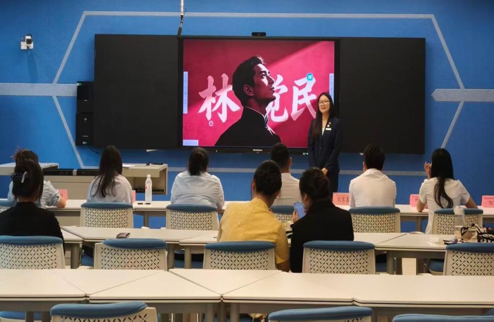 图片5 - 副本
