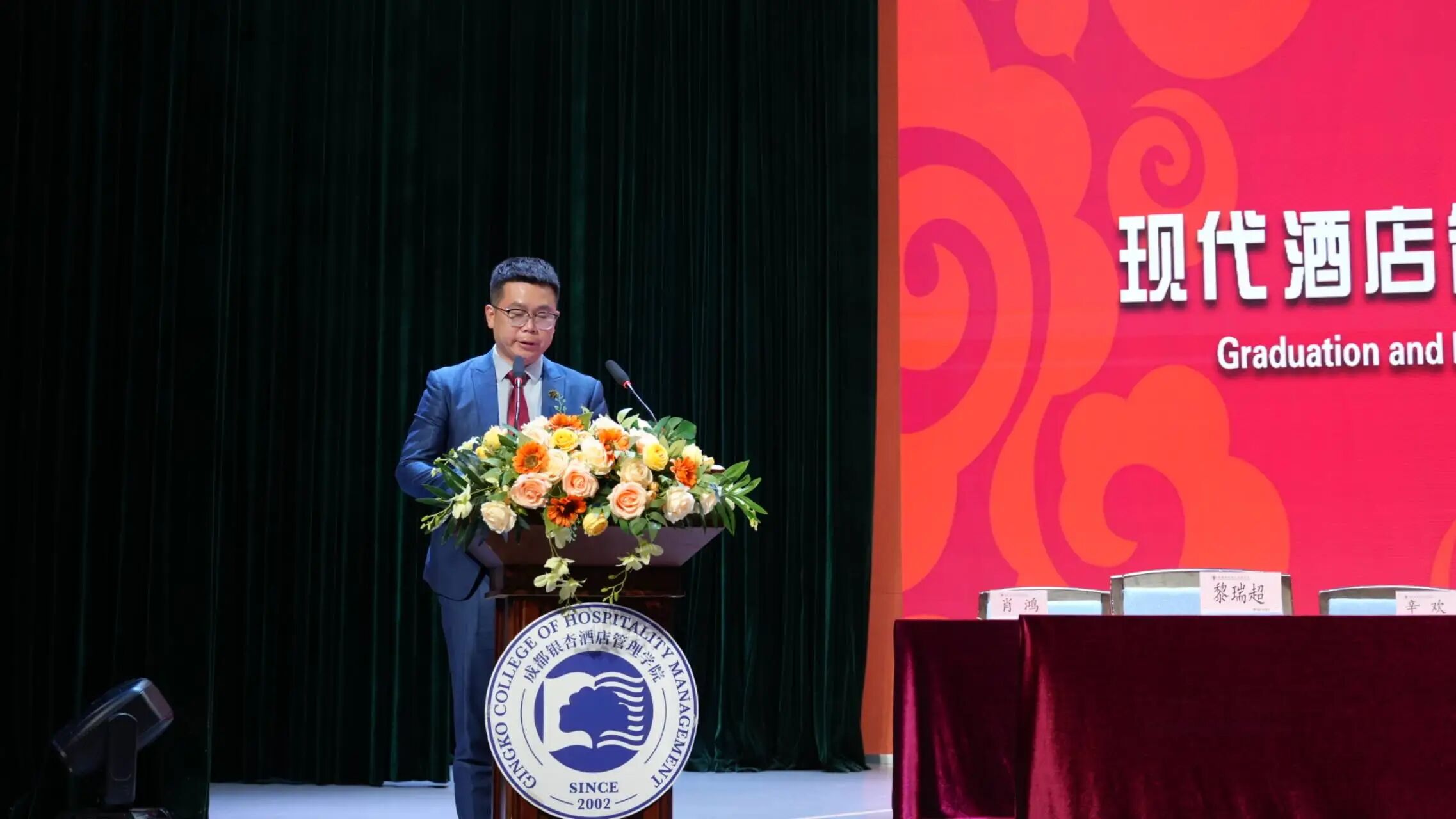 微信图片_2026-06-18_075323_675 微信图片_2026-06-18_075323_675