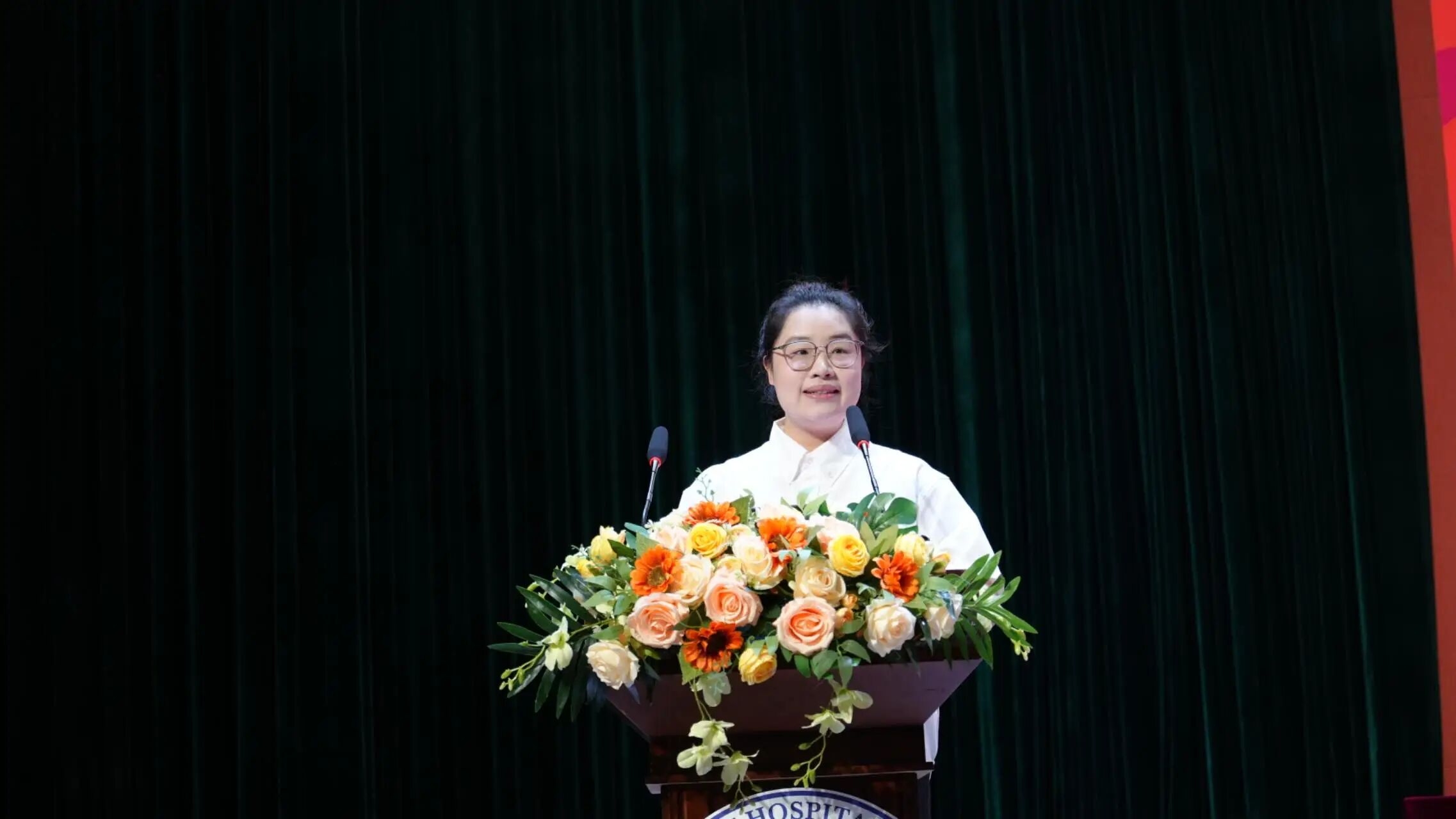 微信图片_2026-06-18_075405_826 微信图片_2026-06-18_075405_826