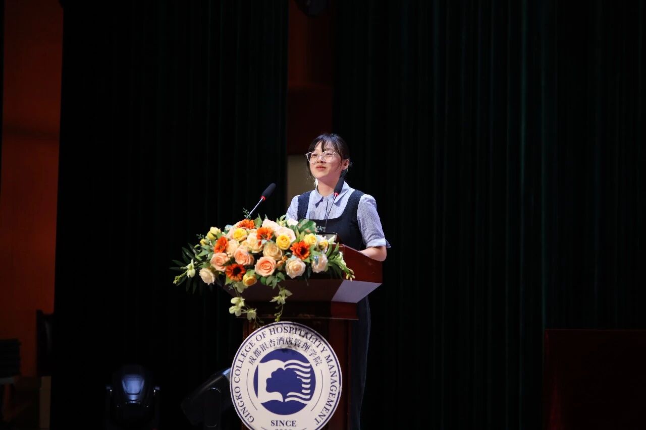 微信图片_2026-06-18_075414_063 微信图片_2026-06-18_075414_063