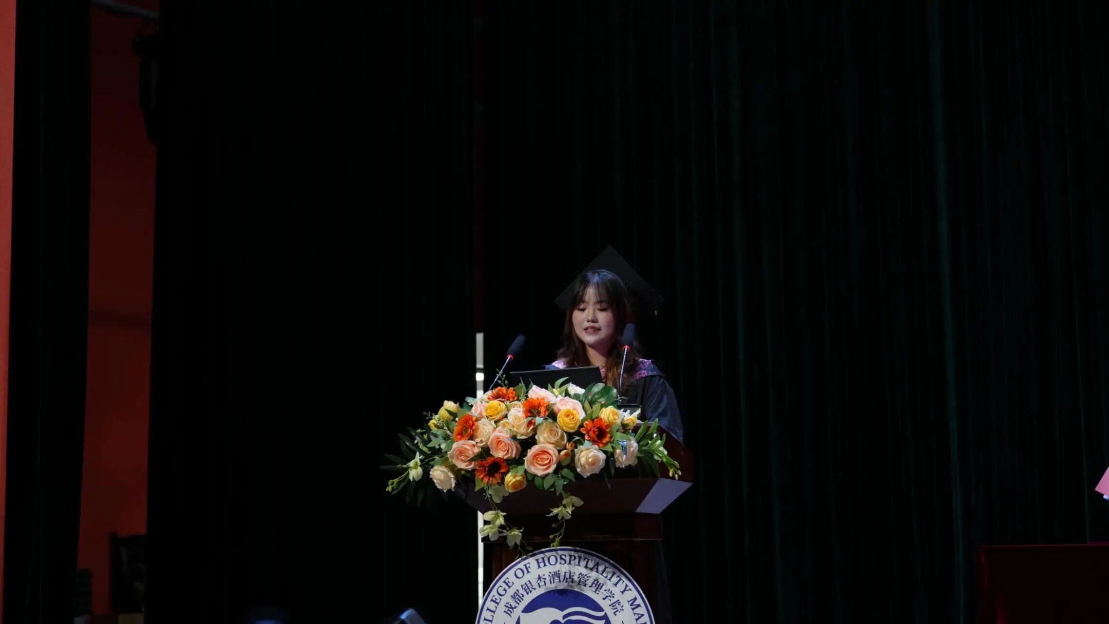 微信图片_2026-06-18_075418_419 微信图片_2026-06-18_075418_419