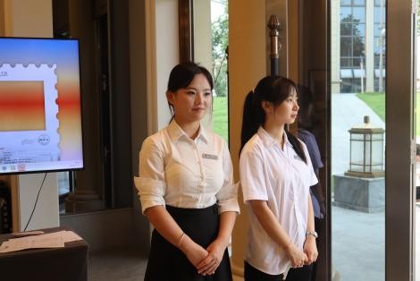 图片7 图片7