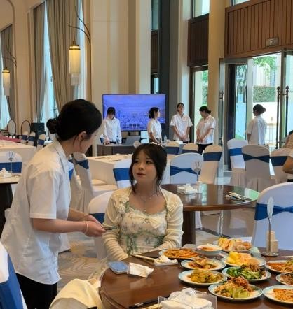 图片25 图片25