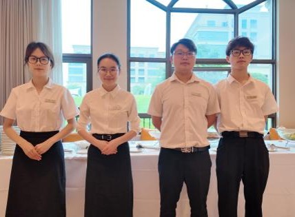 图片24 图片24