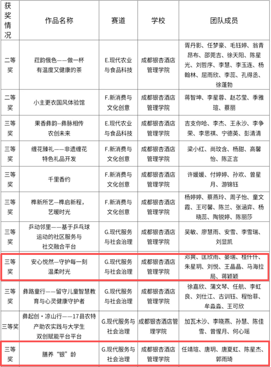 微信图片_20260620180438_94_339