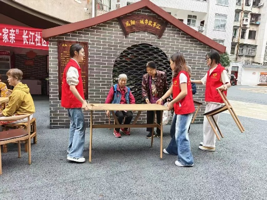 端午3 端午3