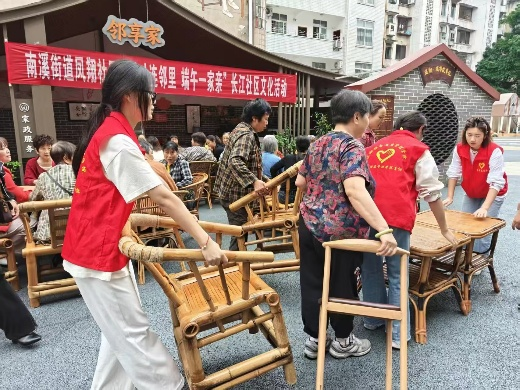 端午4
