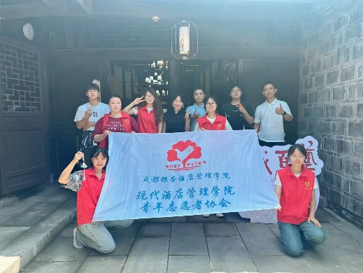 端午9 端午9