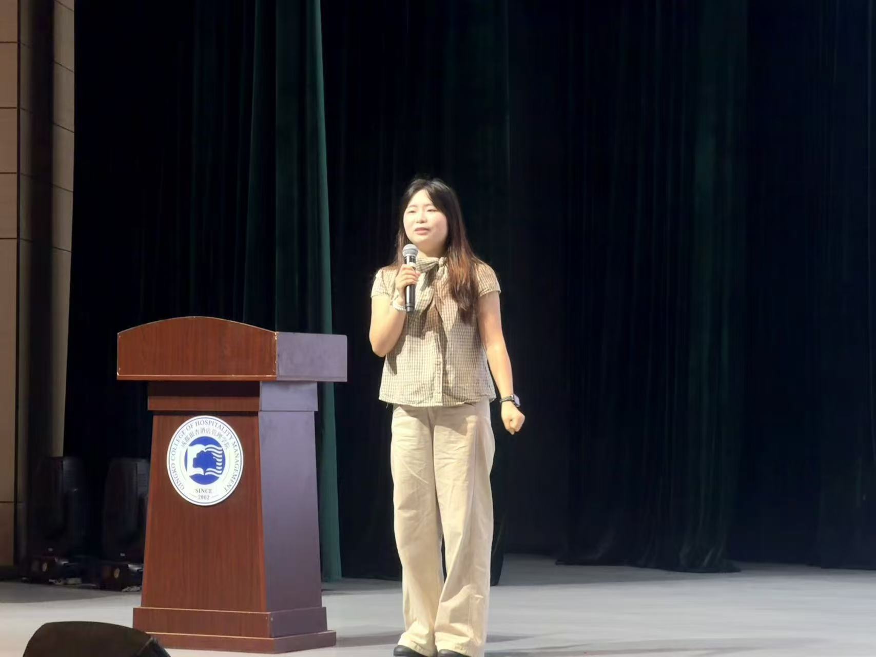 微信图片_20260625115542_1066_2 微信图片_20260625115542_1066_2