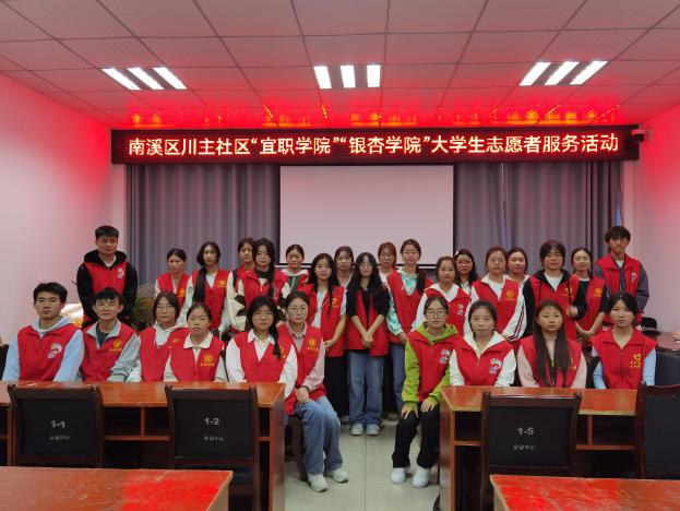 榜样9 榜样9