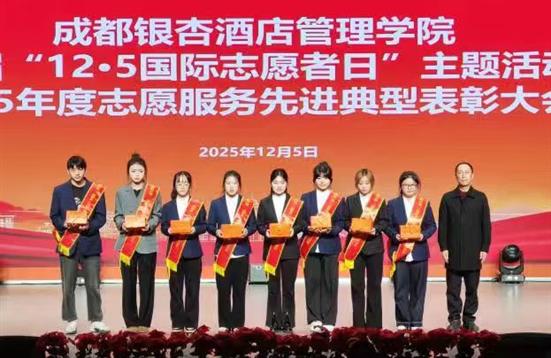 榜young的力量 | 国奖获得者王晶晶：以深耕赴热爱