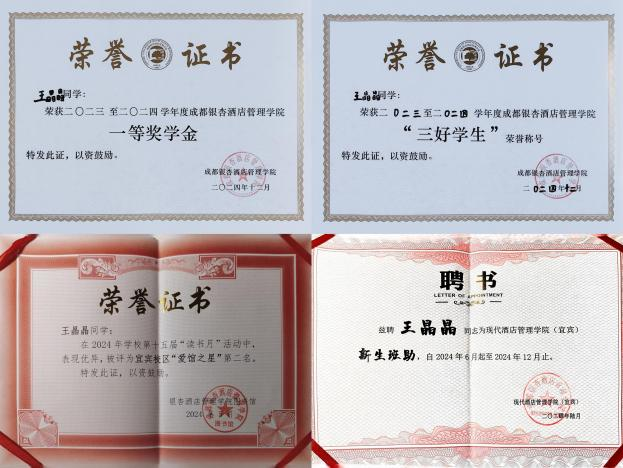 王晶2 王晶2