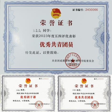 王晶6 王晶6