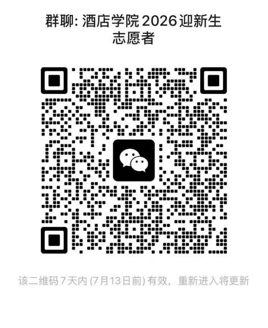 3ce3258158b3ad6f3d21b6f7105cad4f
