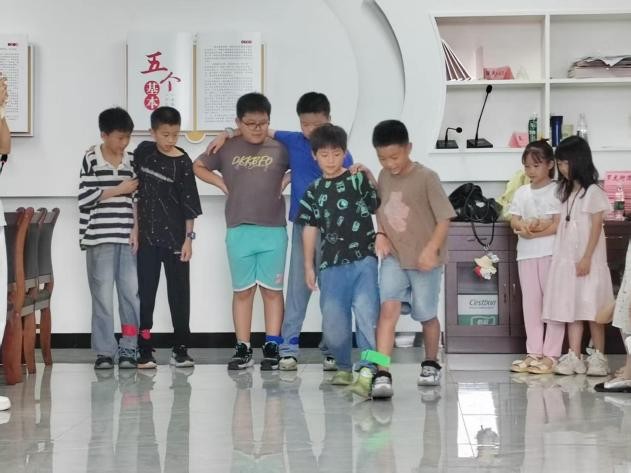 图片4