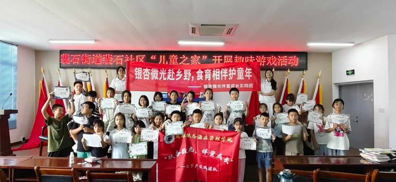 图片 9