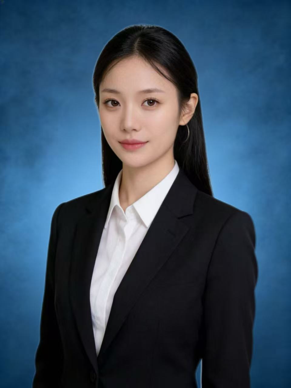廖菲